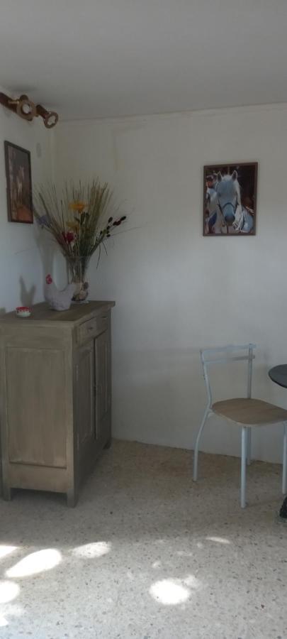 Holiday home Petite Maison Dans La Campagne A 10 Mn A Pied Du Centre